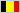 België Flag