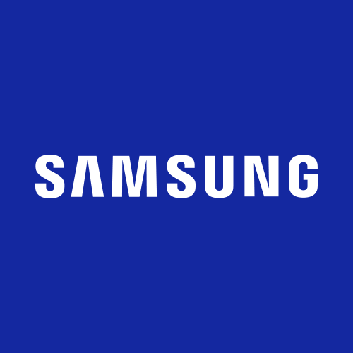 Samsung 860 EVO | Consumer SSD | Specs & Features | Samsung Semiconductor Global